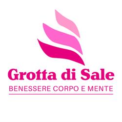 Grotta di Sale