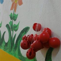 ViviamoInPositivo Caltanissetta ODV