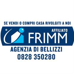 Agenzia Immobiliare Frimm Bellizzi