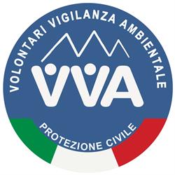 VVA Latina - Protezione Civile