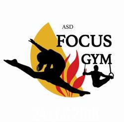 A.s.d. Focus Gym