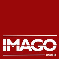 Imago Casting s.r.l.
