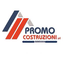 Promo Costruzioni Srl