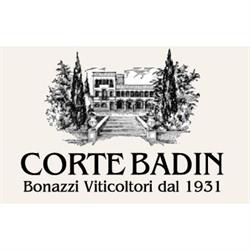Corte Badin