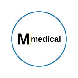 M Medical Poliambulatori