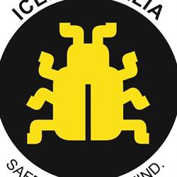 Icebug Italia