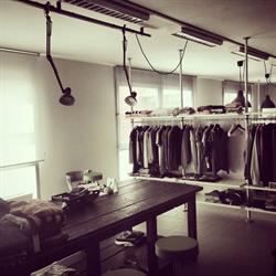 Research And Assistance For Fashion Srl