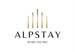 Alpstay - Blue Restaurant Bistrot