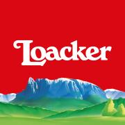 Loacker Café Trento