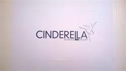 Cinderella School of Ballet