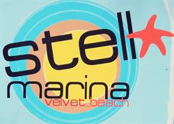 Bagni 65 stella marina