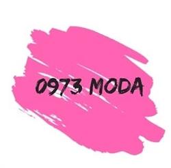 Moda 0973