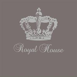 Royal House