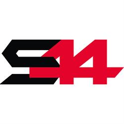 Spark44 Rome