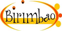 Birimbao - Pub Ristorante Cocktail Bar