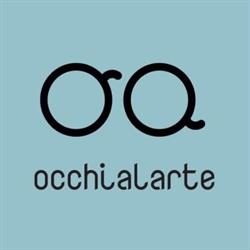 Occhialarte
