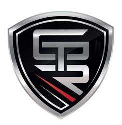 GTRent