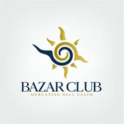Bazar Club Ladispoli