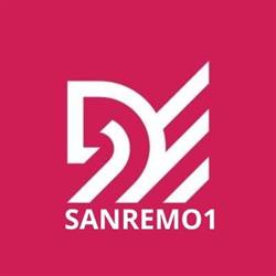 Università Telematica Pegaso - Sede didattica di Sanremo