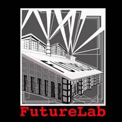 FutureLab