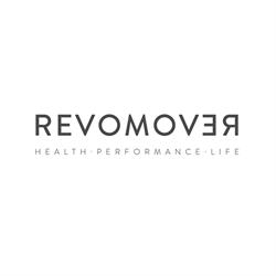 REVOMOVER – Personal Trainer - Recupero Motorio Funzionale