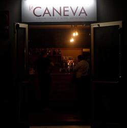 Caneva