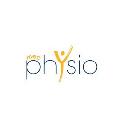 Mecphysio