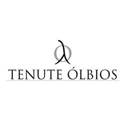 Tenute Olbios