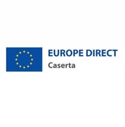 EUROPE DIRECT CASERTA