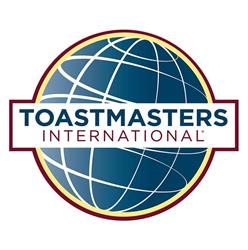 Verona Toastmasters Public Speaking Club