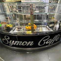 Symon caffè