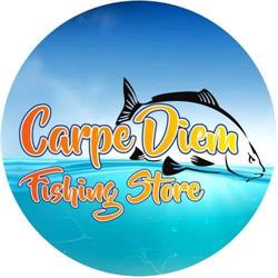 Carpe Diem Fishing Store