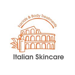 Centro Estetico Studio Italian Skincare Eur Torrino