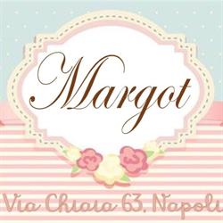Margot Bomboniere via Chiaia 63 Napoli