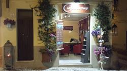 Alghero Concierge Tourist Assistance