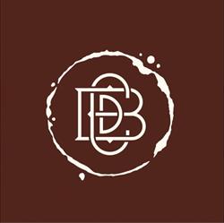 Caffè del Borgo Castiglione Olona (va)
