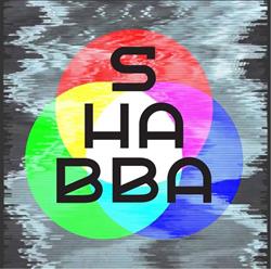 Shabba Club