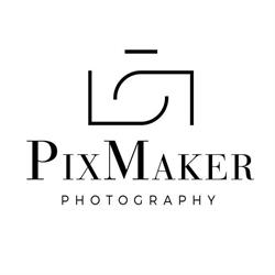 PixMaker Photography