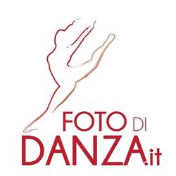Fotodidanza