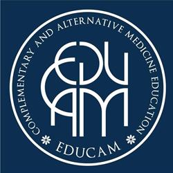 Complementary and Alternative Medicine Education