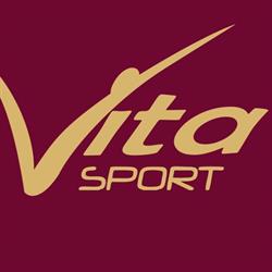 Vita Sport