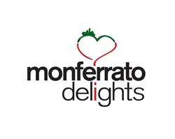 Monferrato Delights