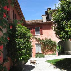 Villa Sassi Lake Como, charming vacation or business rental