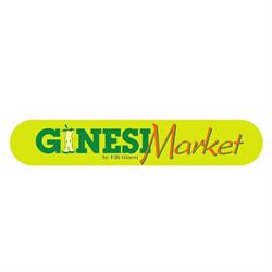 GinesiMarket - Brescia