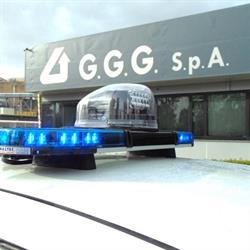 G. G. G. S.p.A.
