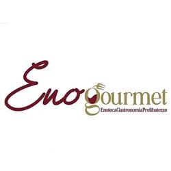 Enogourmet