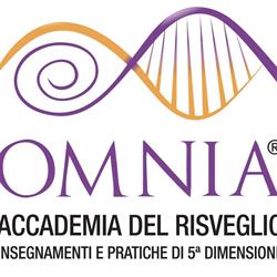 Accademia Omnia