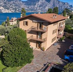Casa Milani Apartments