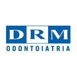 DRM Odontoiatria - Occhiobello