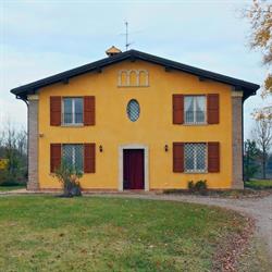 B&B Belvedere